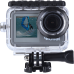 ROLLEI Actioncam 9s Plus (40329)