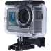 ROLLEI Actioncam 9s Plus (40329)