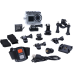 ROLLEI Actioncam 9s Plus (40329)