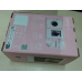 FUJIFILM Instax Mini EVO Gentle Roze
