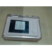 FUJIFILM Instax Mini EVO Gentle Roze