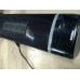 PHILIPS 5000-serie - Radiator (CX5120/11)