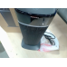 PHILIPS 5000-serie - Radiator (CX5120/11)