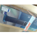 PHILIPS 5000-serie - Radiator (CX5120/11)