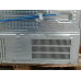 SAMSUNG RS70F66KCTEF - Amerikaanse koelkast - breedte 91.2 cm - hoogte 178.4 cm - NoFrost