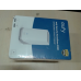 EUFY HomeBase 3 domotica systeem (T80303D1)