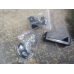 CULLMANN Kit Vlogging en fotografie Alpha 1000 Grijs (52103)