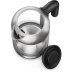 PHILIPS Waterkoker Series 5000 (HD9339/80)