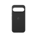 GOOGLE Cover Pixel 9 / 9 Pro Obsidian Zwart (GA05650-WW)