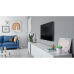 VOGELS "QUICK TVM 1409 - Vaste tv-beugel - 32-77 inch