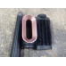 DYSON Airwrap ID Curly + Coily - Ceramic Pink Multistyler Roze