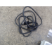 SAMSUNG USB-C-kabel - USB-C 5 A 1 m Zwart (EP-DN975BBEGWW)