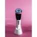 BEAUTIFLY B-glossy pro needle free mesotherapy sonic
