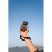 INSTA360 Battery Xplorer Bundle voor Ace Pro 2 camera