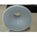PHILIPS Somneo smartsleep HF3654/01 - Sleep and Wake-Up Light