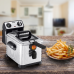 TEFAL Friteuse Filtra Pro Digital (FR519170)