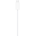 APPLE Magnetisch USB-C-laadkabel voor Apple Watch 1 m (MT0H3ZM/A)