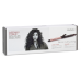 BABYLISS Krultang Curling Tong (C450E)
