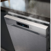 SAMSUNG DW60CG530B00ET - inbouwvaatwasser - Volledig geïntegreerd - 14 bestekken - 44 dB(A)