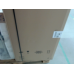 BOSCH KIR41VFE0 - Koelkast zonder vriesvak - breedte 54.1 cm - hoogte 122.1 cm - Inbouw + Vrijstaand - Nishoogte 122.5 cm