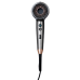 REMINGTON ONE Dry & Style - Haardroger (D6077 )