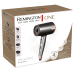 REMINGTON ONE Dry & Style - Haardroger (D6077 )
