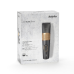 BABYLISS Graphite Precision Draadloze tondeuse E987E