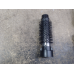 REVAMP Progloss Airstyle 6-in-1 DR-1250 - Hairstyler