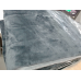KOENIC Elektrische deken 180 x 130 cm (KBLA 160924)