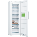 BOSCH GSN33FWEV Vrieskast - breedte 60 cm - hoogte 176 cm - inhoud 225 l - NoFrost