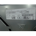 BOSCH PKE611BA2E - Kookplaat - Half geïntegreerd - Elektrische - breedte 59.2 cm