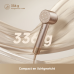 DREAME Haardroger Hair Glory Mix Snelwerkende Goud (DREAME-HD-GLORYMIX-G)
