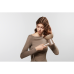 DREAME Haardroger Hair Glory Mix Snelwerkende Goud (DREAME-HD-GLORYMIX-G)