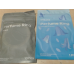 DREAME Haardroger Hair Glory Mix Snelwerkende Goud (DREAME-HD-GLORYMIX-G)