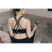 BEURER EM 49 1 R Relief + TENS/EMS - Elektrotherapie apparaat