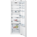 BOSCH KIR81AFE0 - Koelkast zonder vriesvak - breedte 55.8 cm - hoogte 177.2 cm - Inbouw + Vrijstaand - Nishoogte 1775 mm