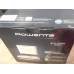ROWENTA X-PLORER Serie 90+ RR8797WH Robotstofzuiger met leegstation Wit 