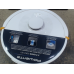 ROWENTA X-PLORER Serie 90+ RR8797WH Robotstofzuiger met leegstation Wit 