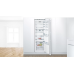 BOSCH KIR81AFE0 - Koelkast zonder vriesvak - breedte 55.8 cm - hoogte 177.2 cm - Inbouw + Vrijstaand - Nishoogte 1775 mm