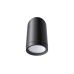 EUFY Buiten LED Spot Light E10 2 pack Zwart (T8L20311)