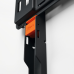 VOGELS Muurbeugel Tilt 32"- 65" (TVM 3415)
