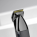 BABYLISS Bodygroom Super X Metal (MT991E)