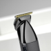BABYLISS Bodygroom Super X Metal (MT991E)