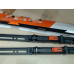 VOGELS Muurbeugel Tilt 32"- 65" (TVM 3415)