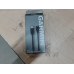 GARMIN Oplaad-/gegevenskabel met USB-C-aansluiting