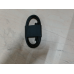 GARMIN Oplaad-/gegevenskabel met USB-C-aansluiting