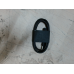 GARMIN Oplaad-/gegevenskabel met USB-C-aansluiting