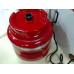 KITCHENAID Keukenrobot (5KFP1319EER)
