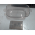PHILIPS Eierkoker (HD9137/90)