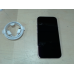 APPLE iPhone 15 5G 256 GB Pink (MTP73ZD/A)